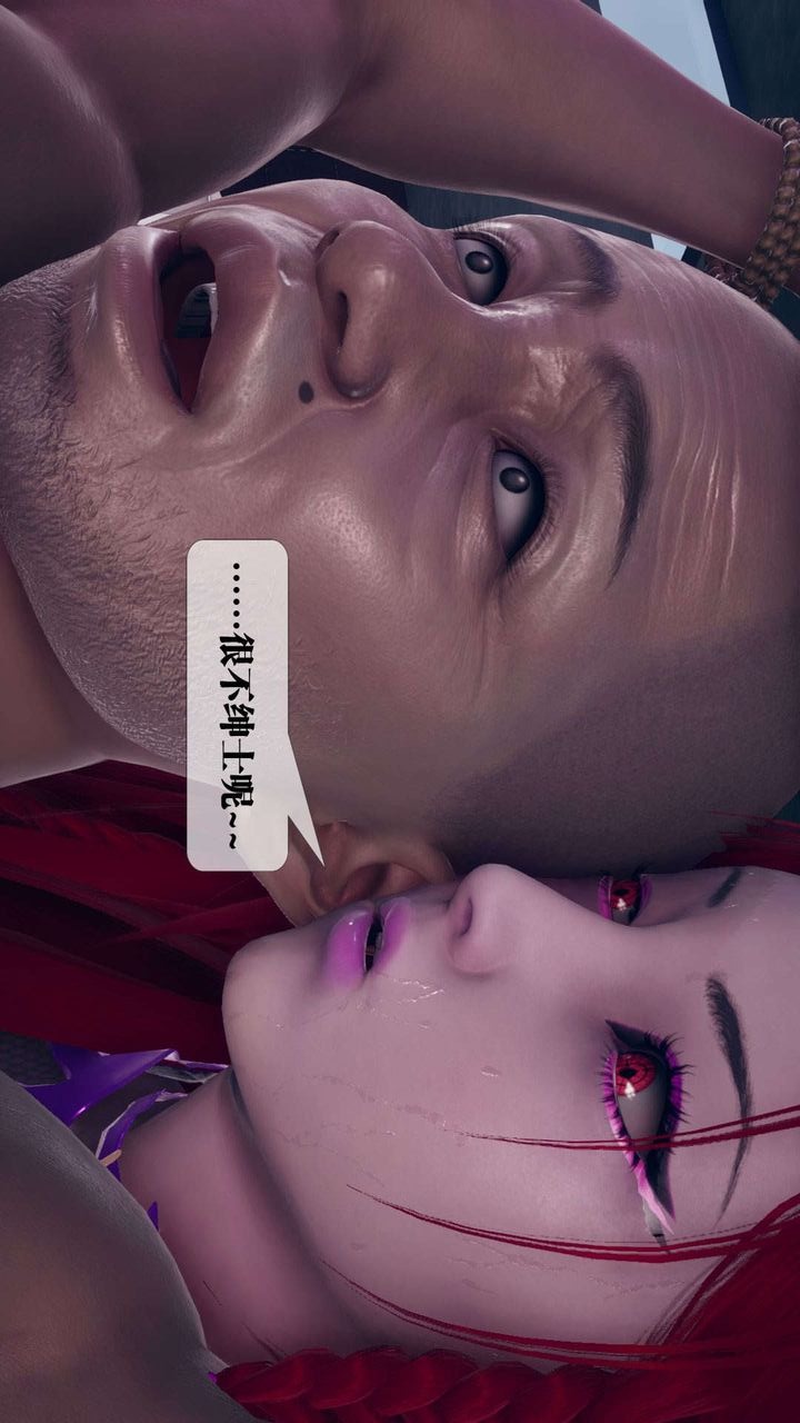 第186页