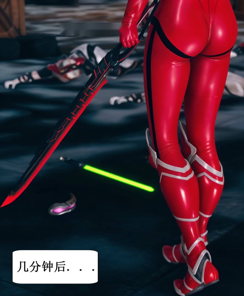 第24页