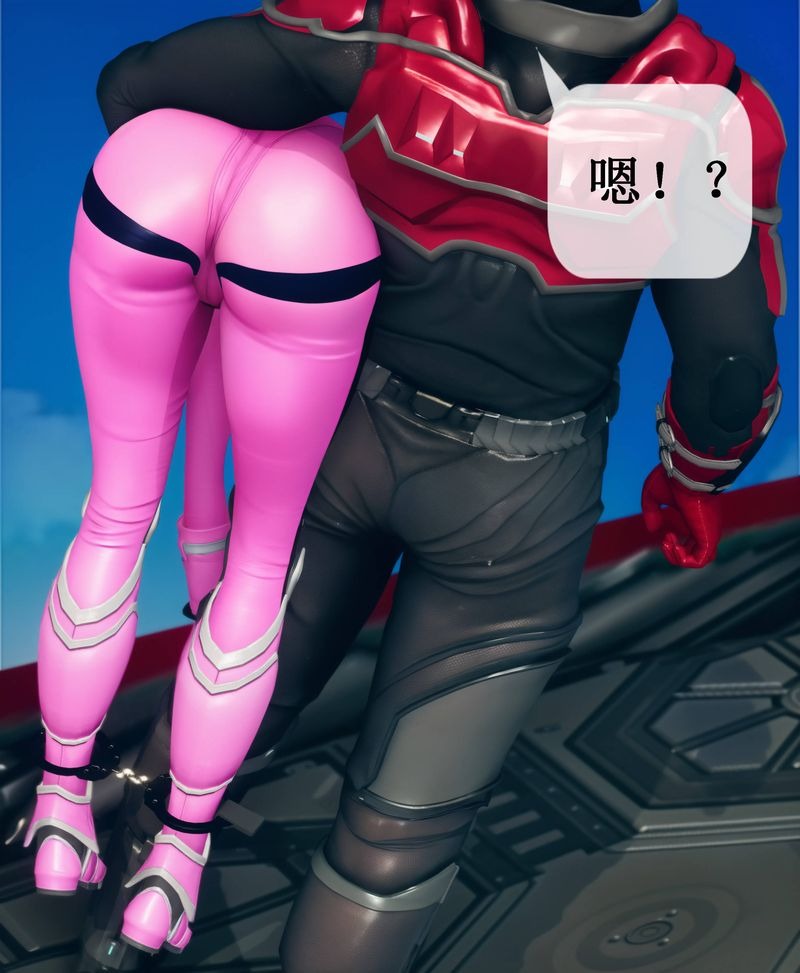 第31页