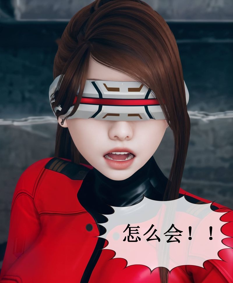 第43页