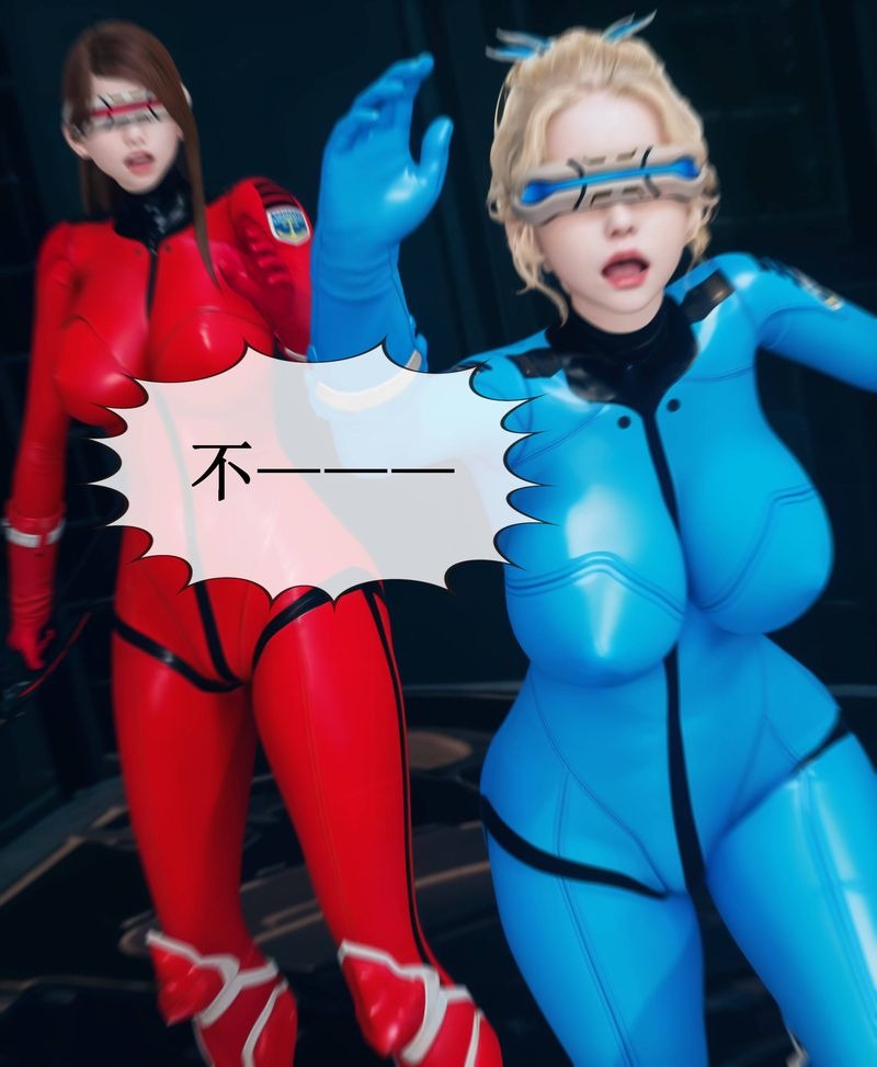 第48页