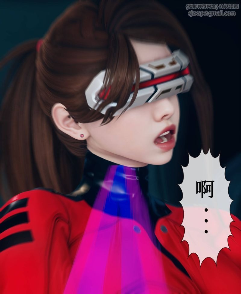 第122页