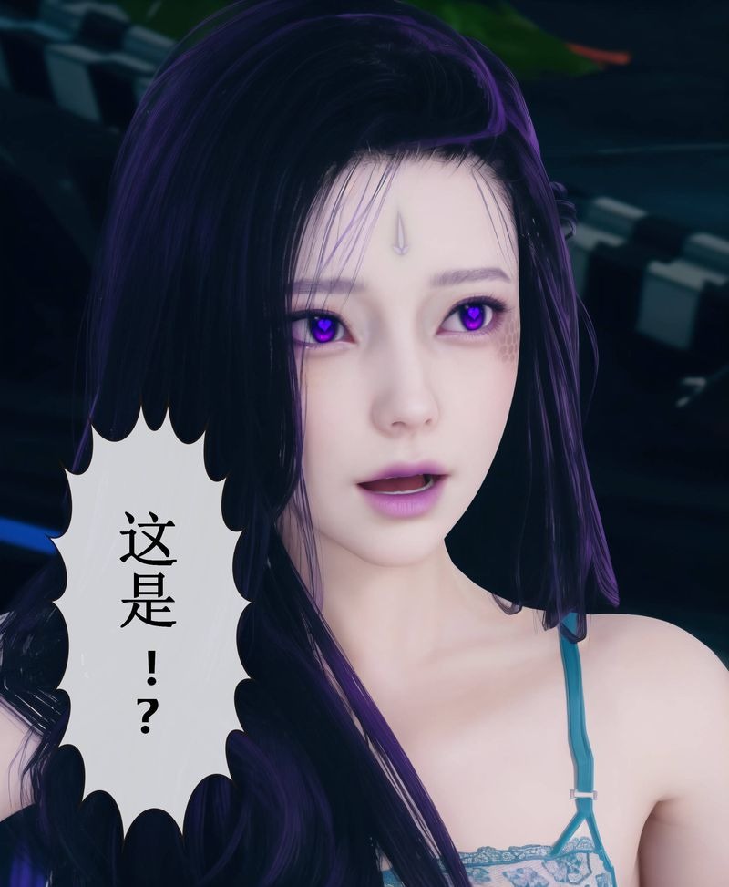 第125页