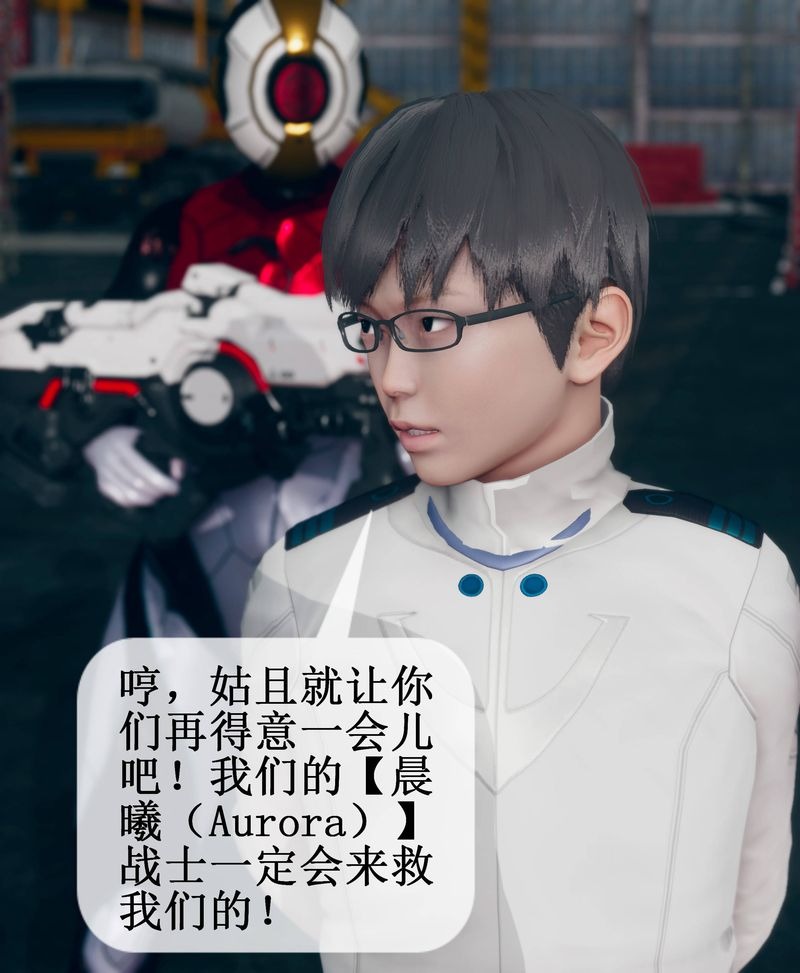 第46页