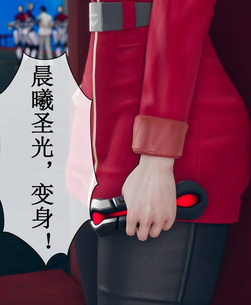 第54页