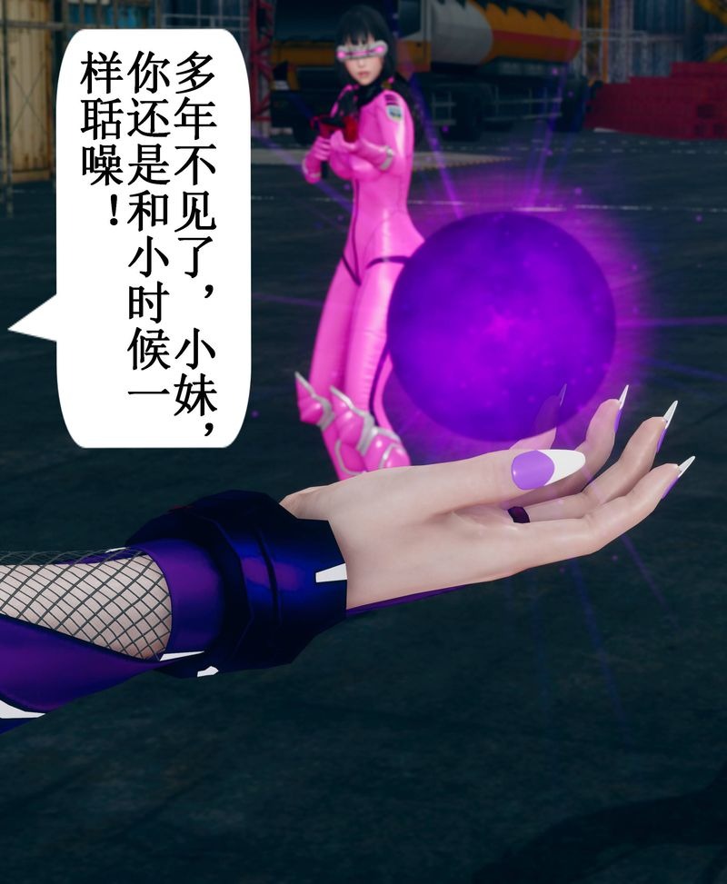 第100页