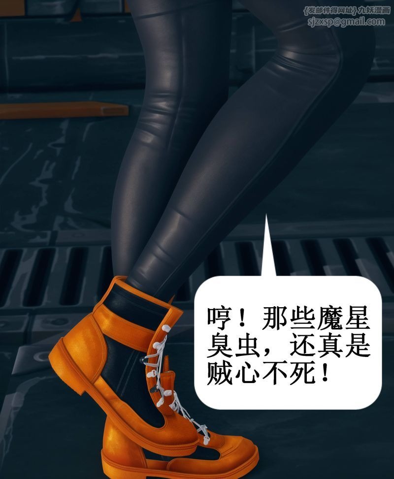 第125页