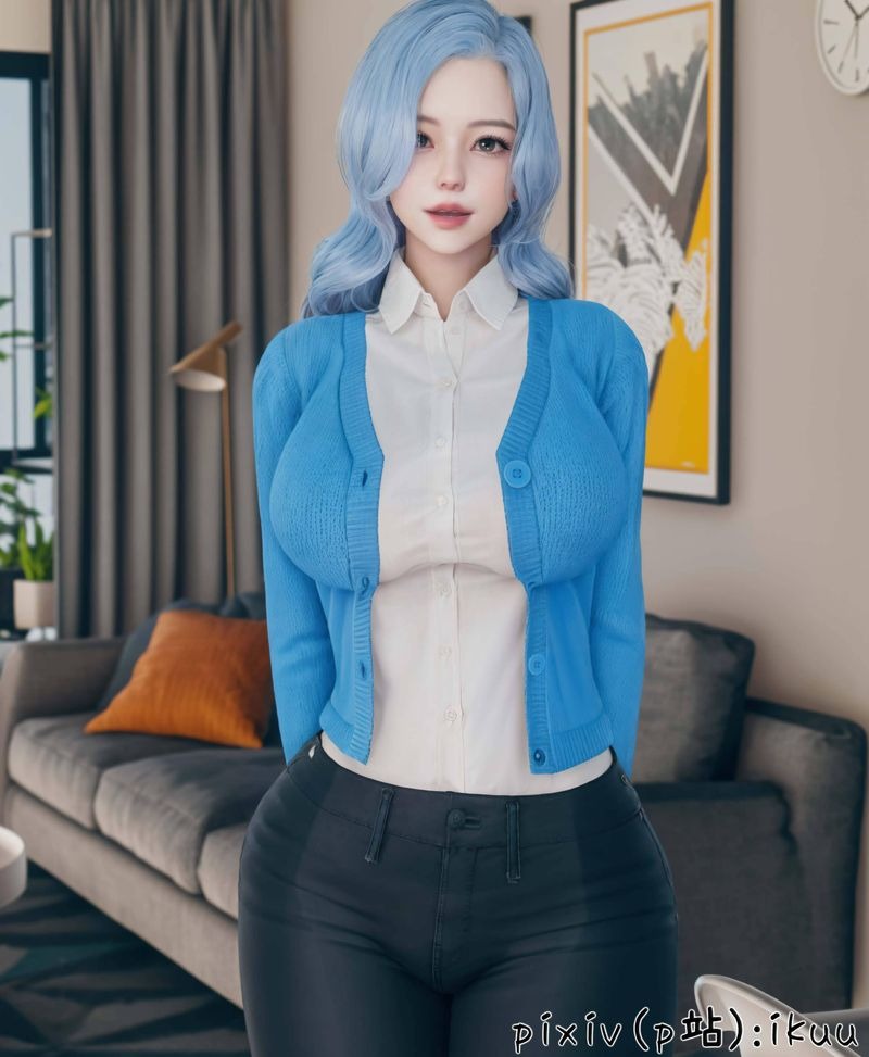 第68页