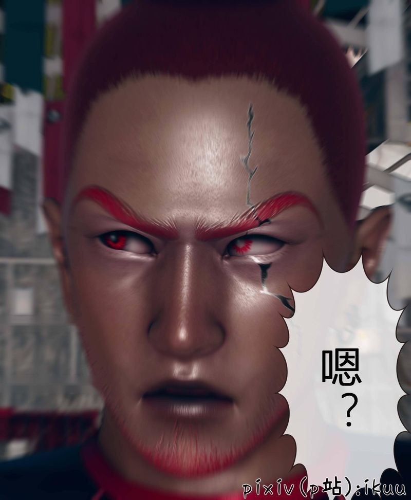 第87页