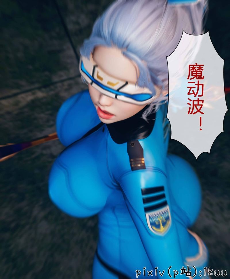第95页