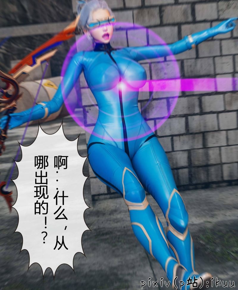 第96页