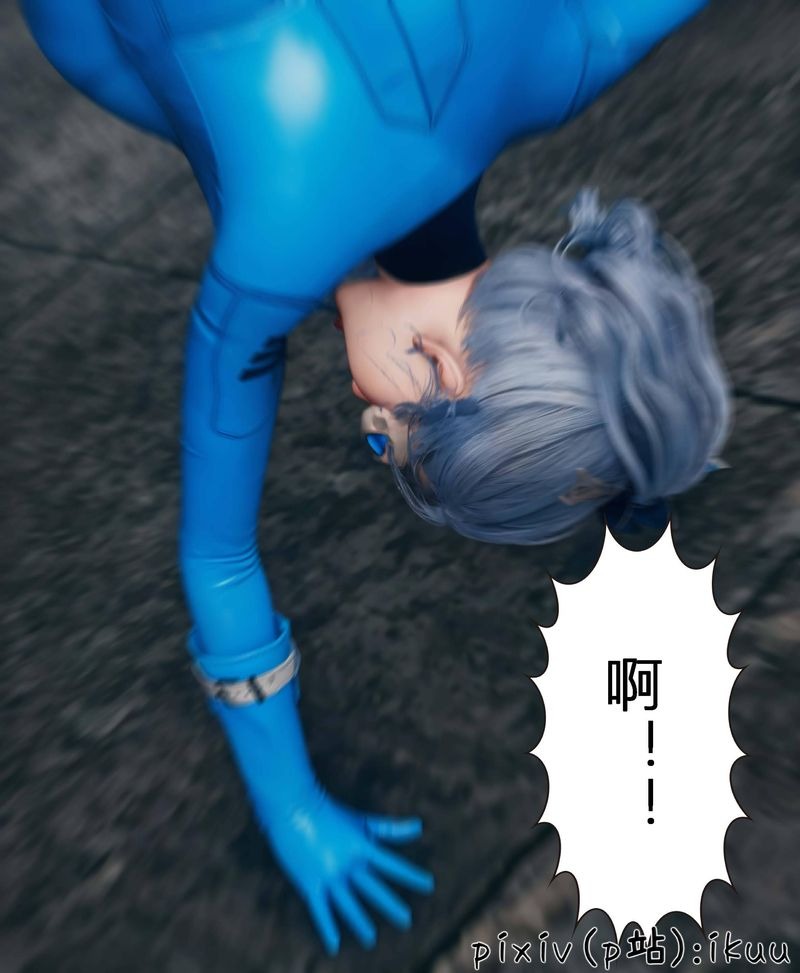 第97页