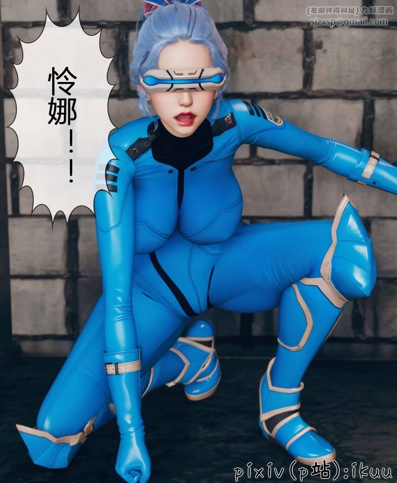 第99页