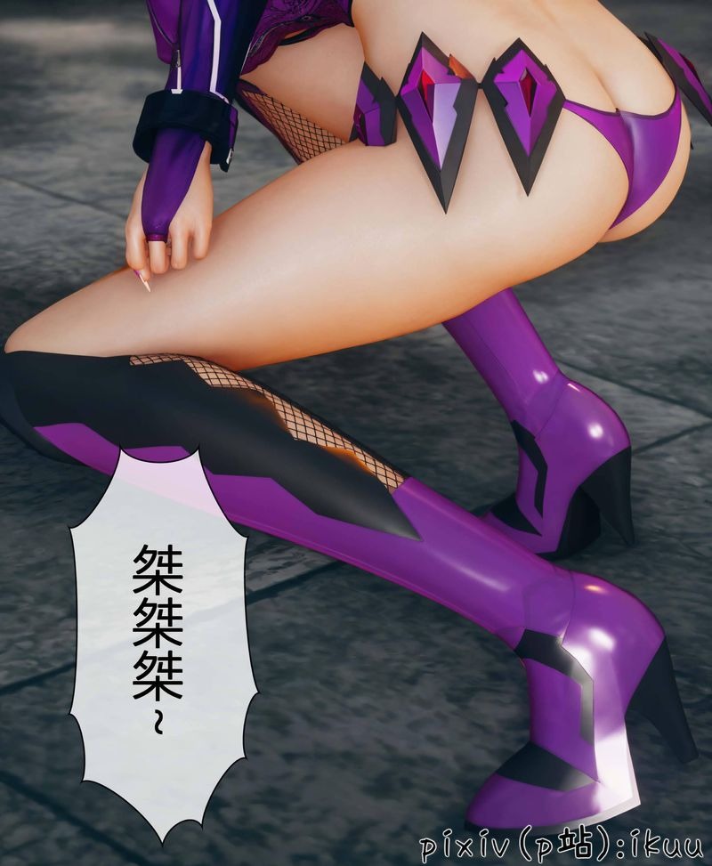 第101页