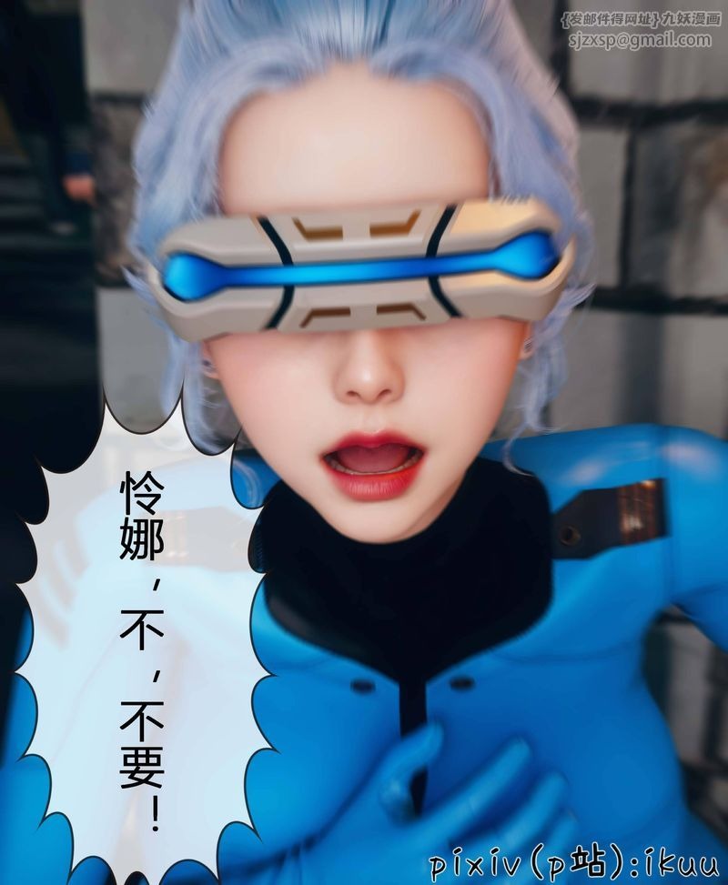 第104页