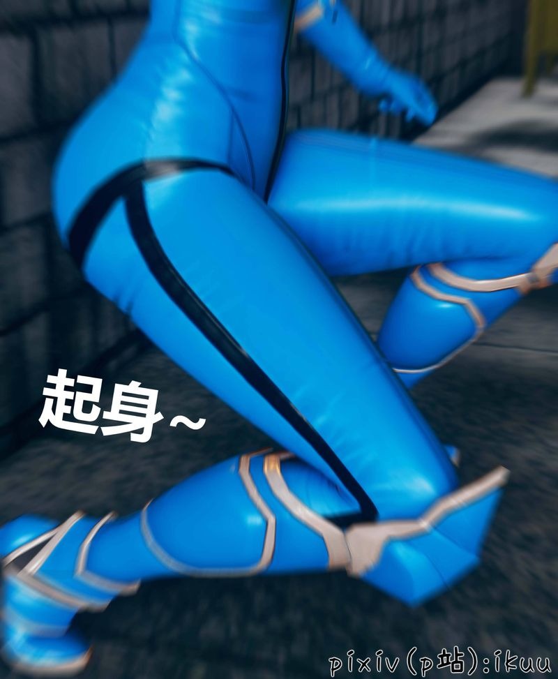第105页