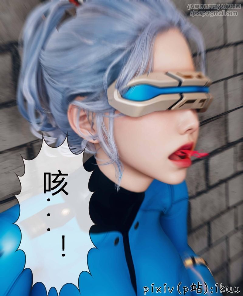 第107页