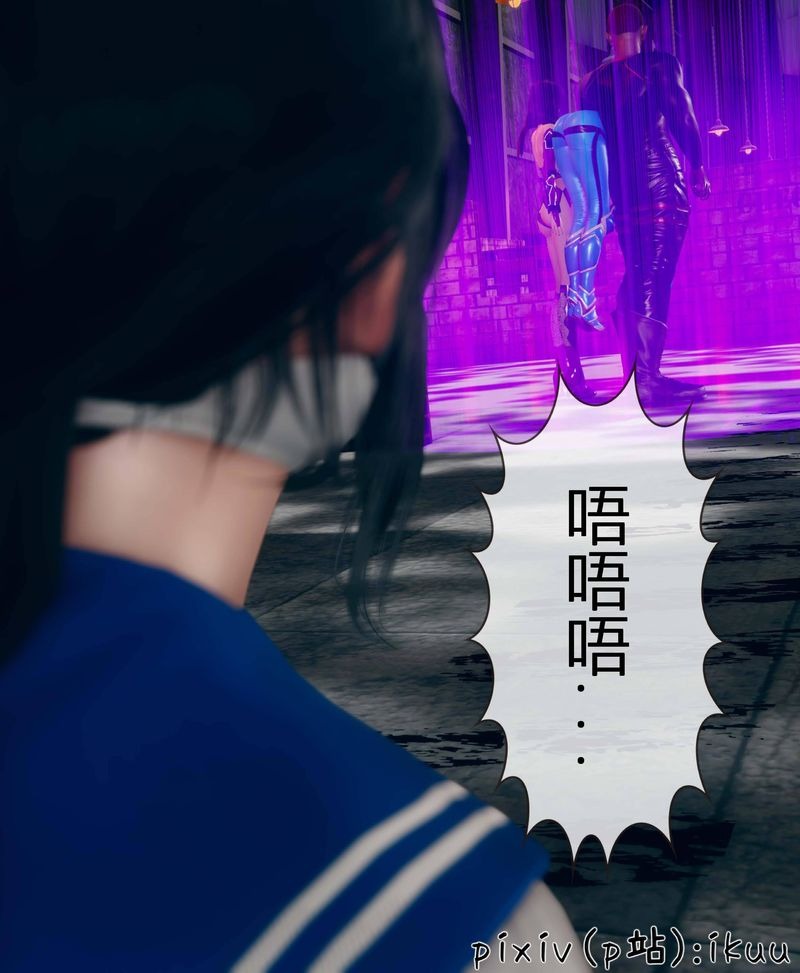 第114页