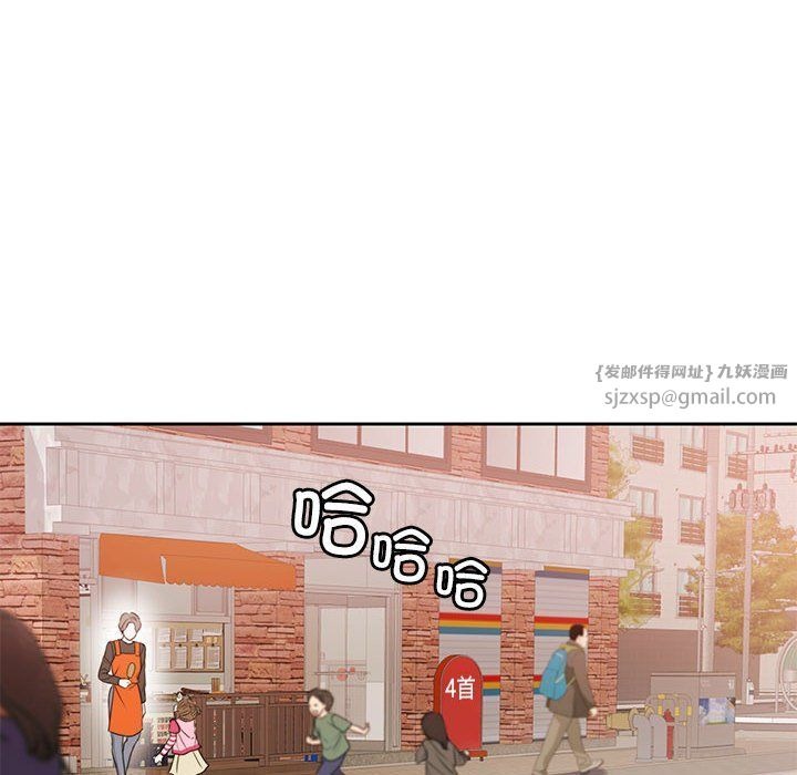 第182页