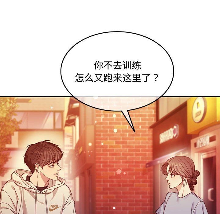 第201页