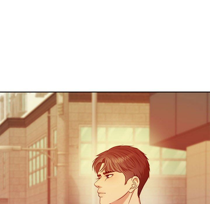 第211页