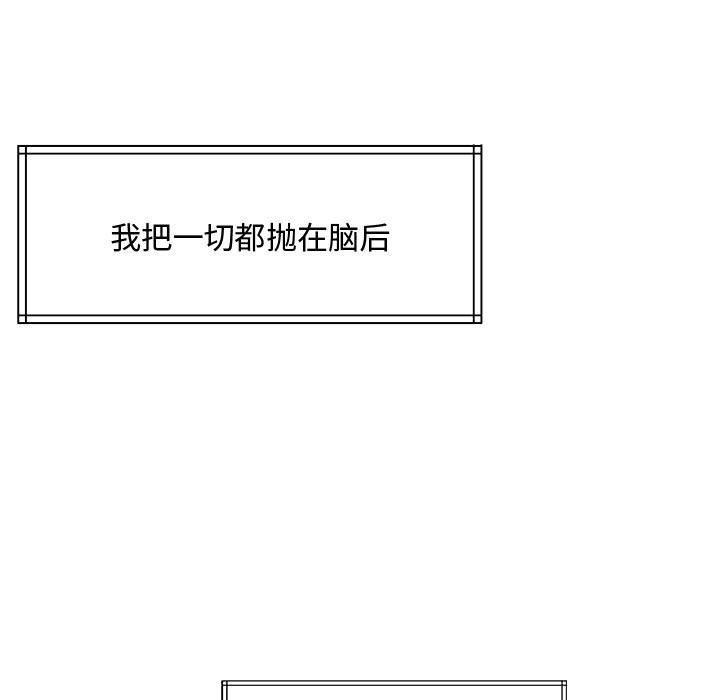 第214页