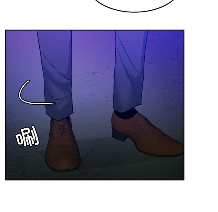 第154页