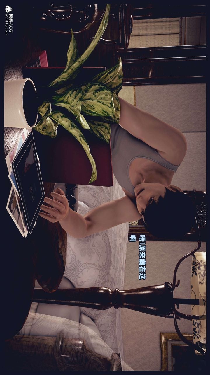第41页