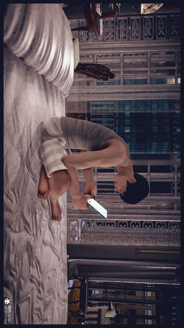 第54页