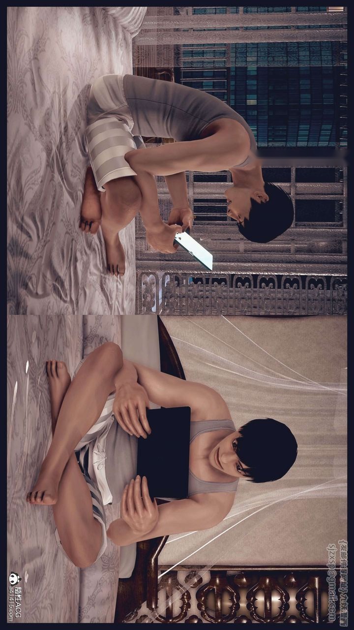 第55页
