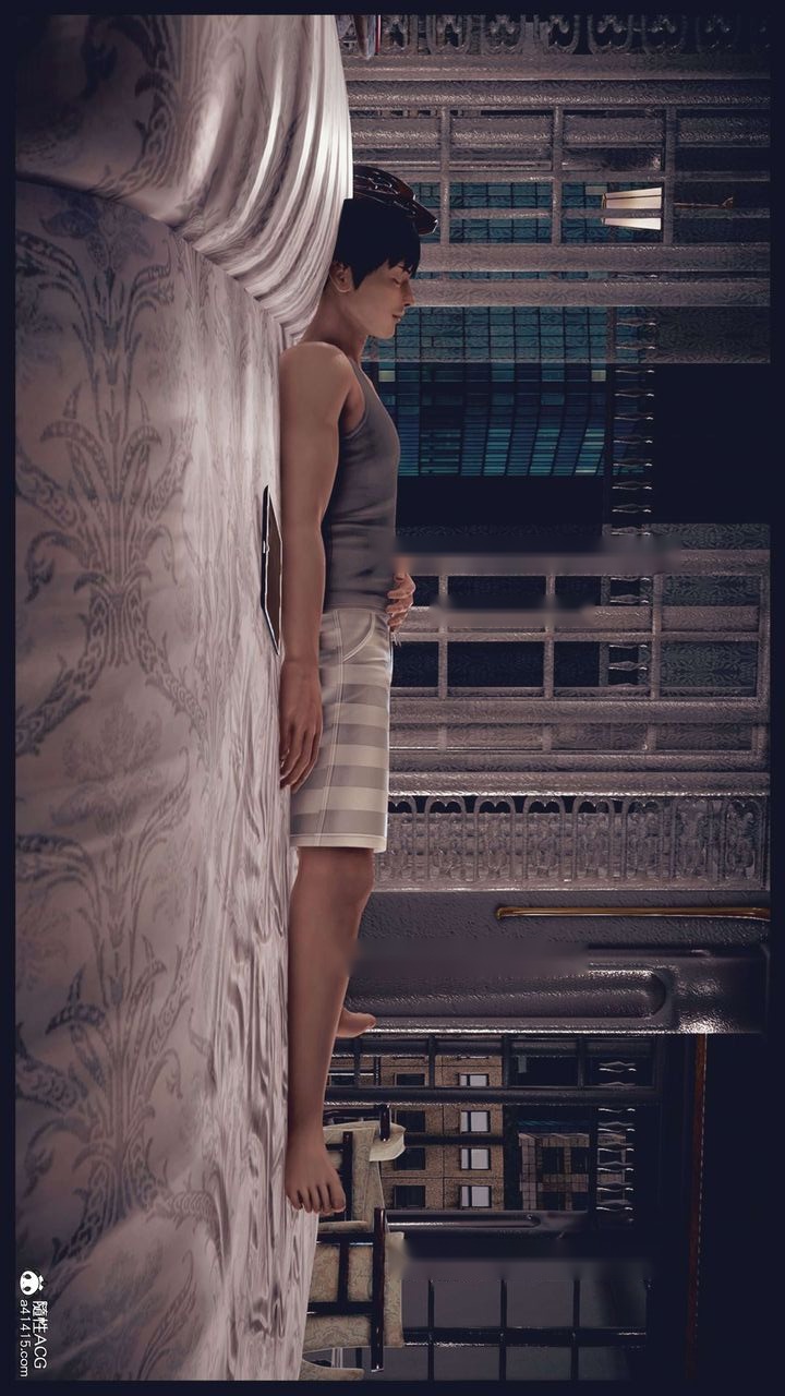 第57页