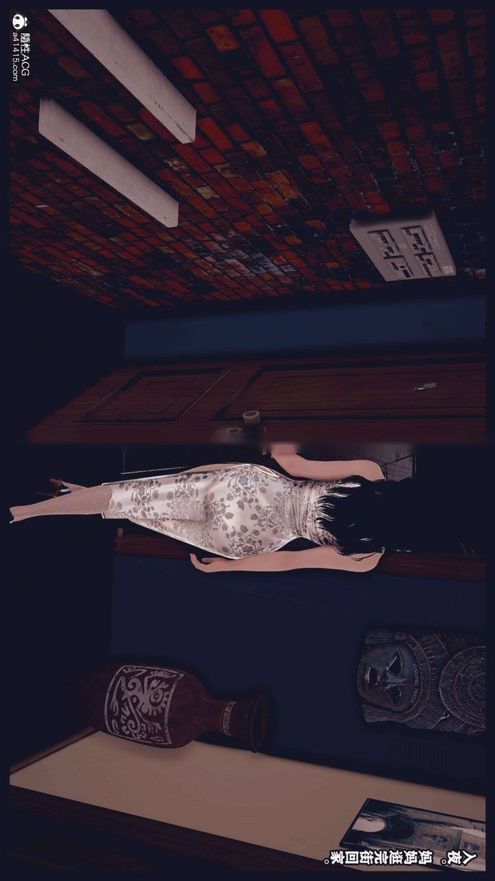 第58页