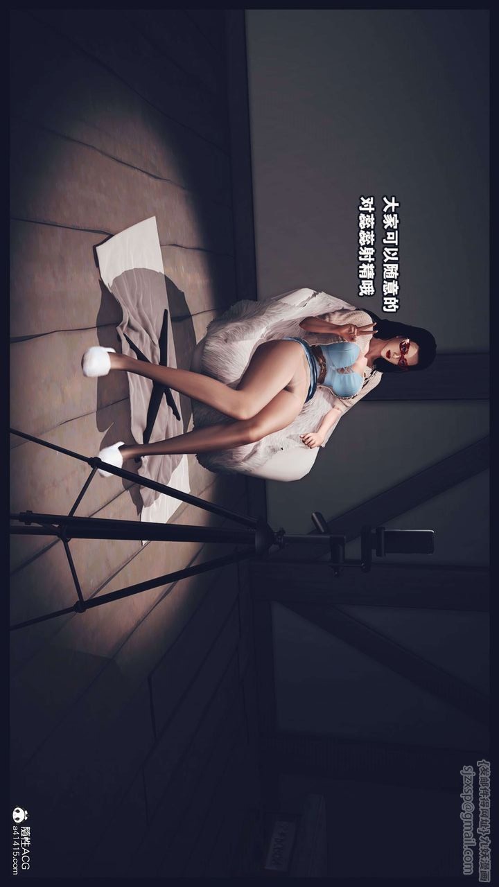 第86页