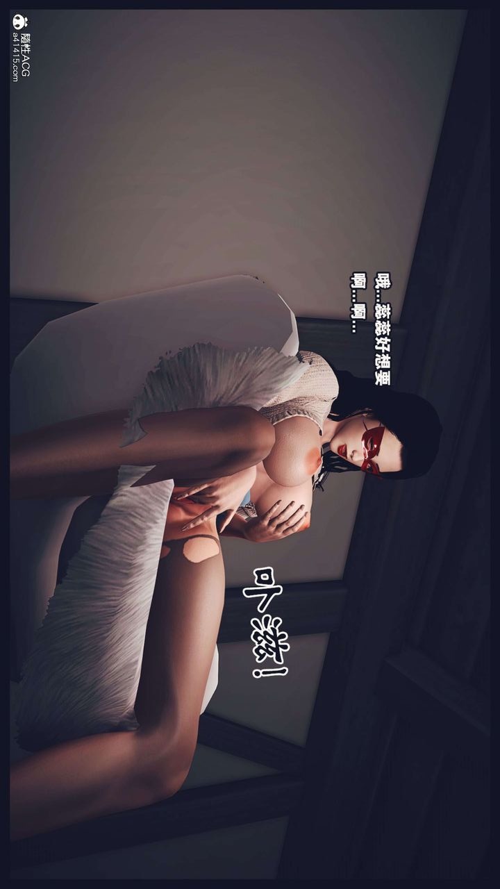 第93页