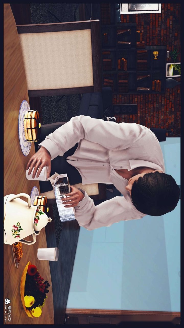 第55页
