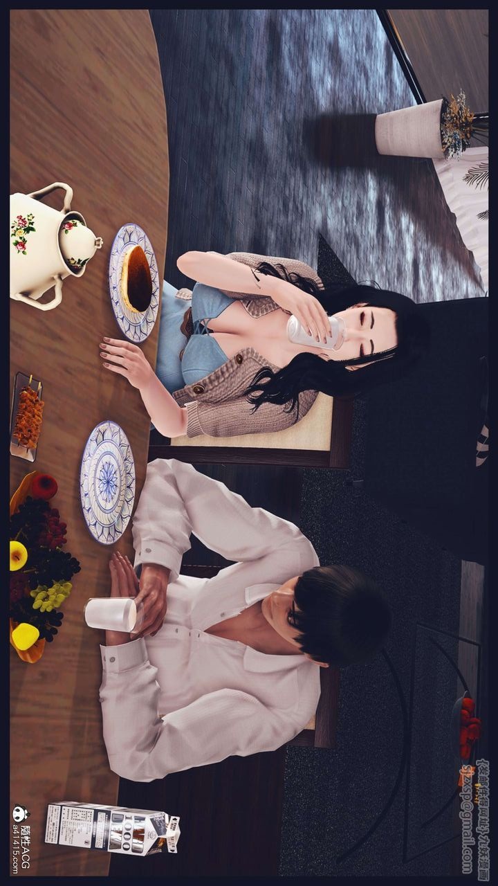 第69页