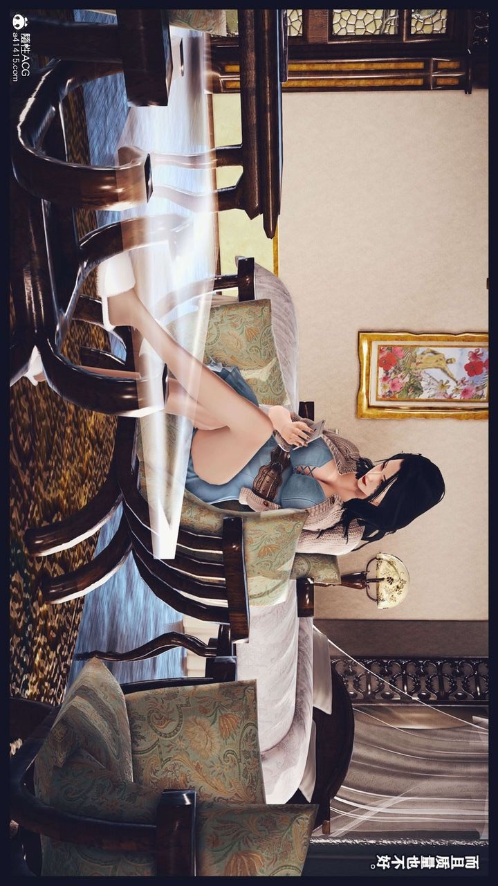 第76页