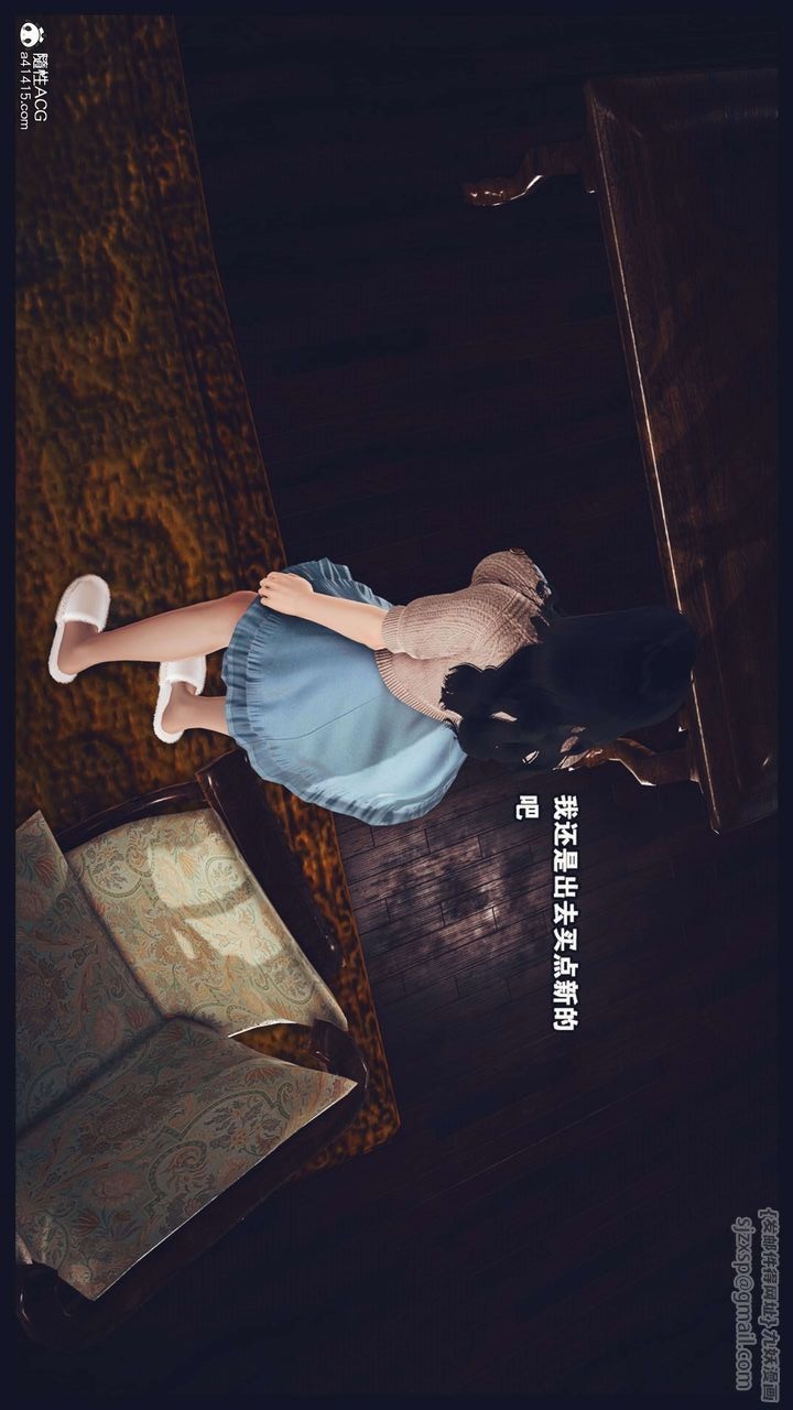 第92页