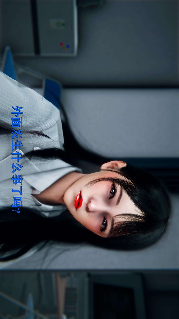 第66页