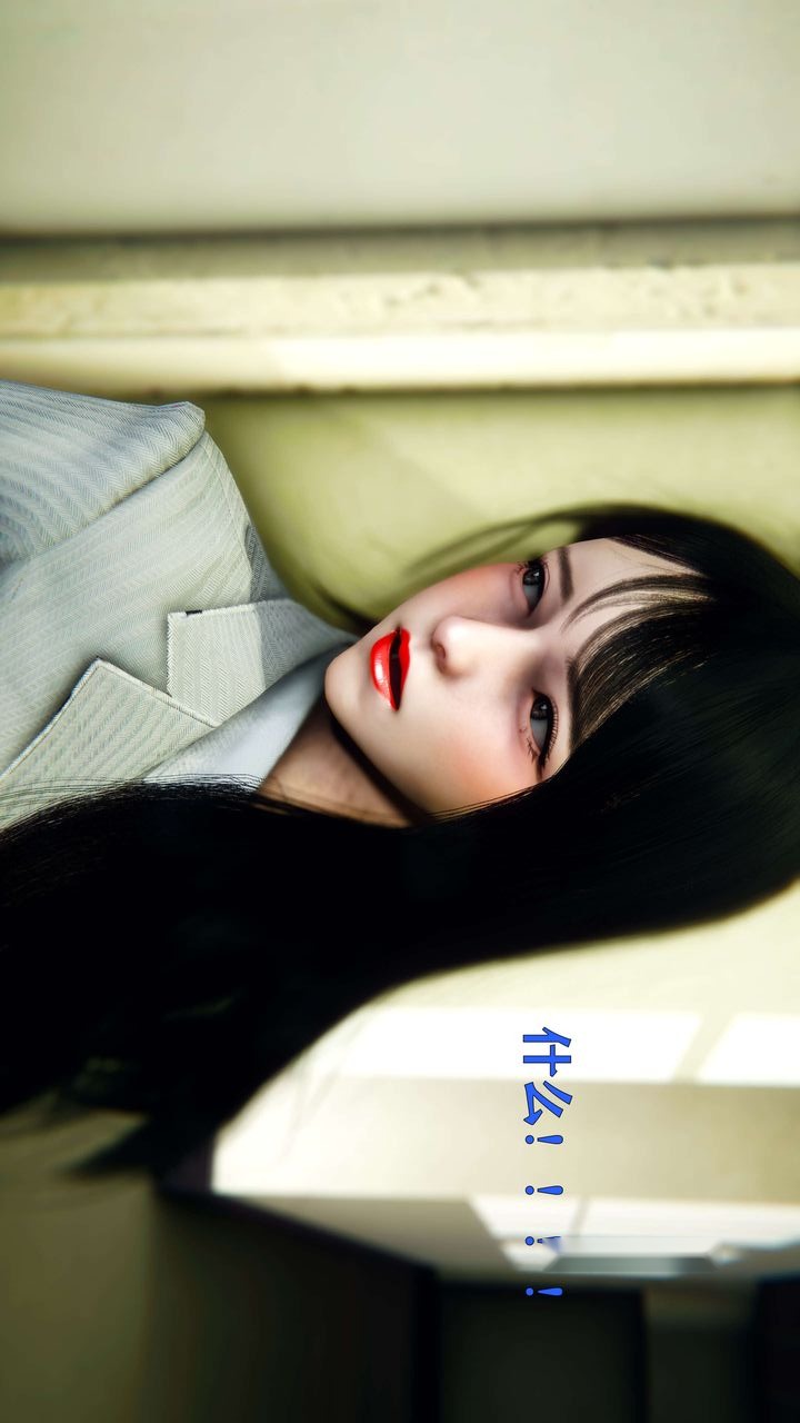 第82页