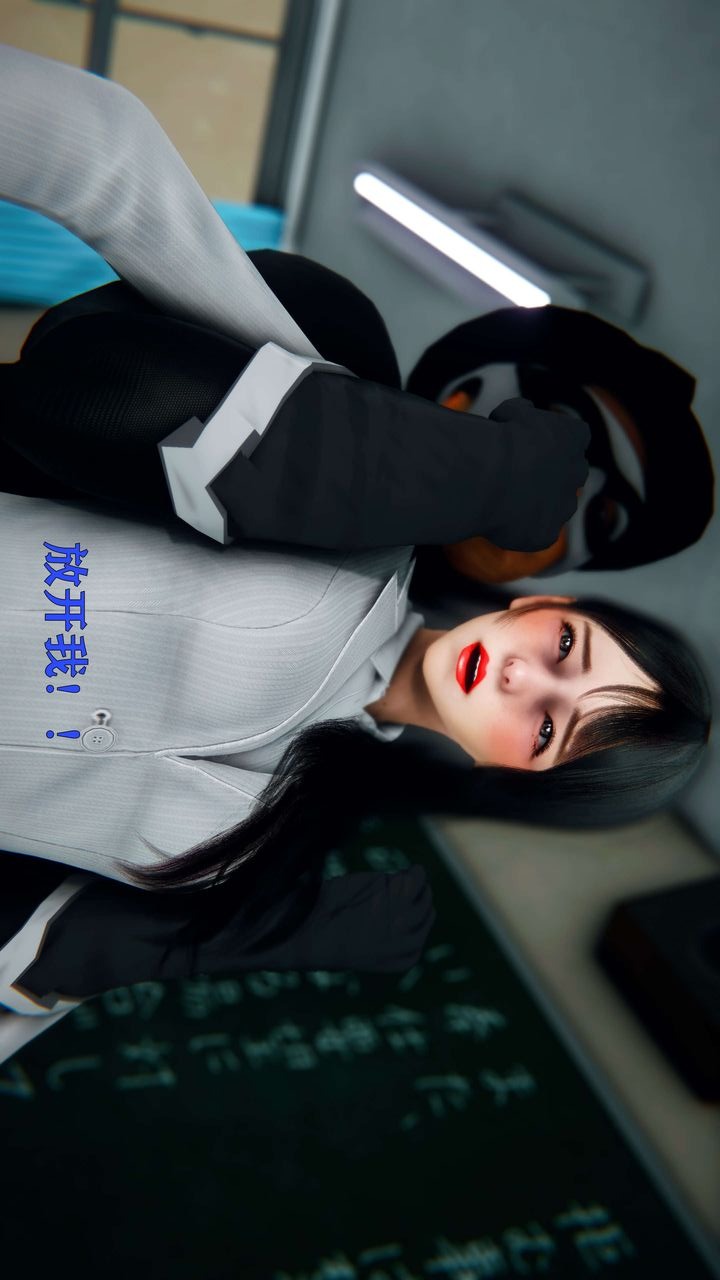 第97页