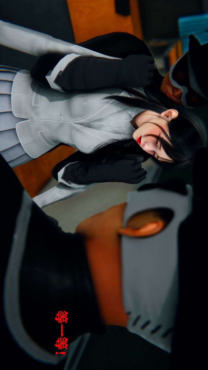 第102页