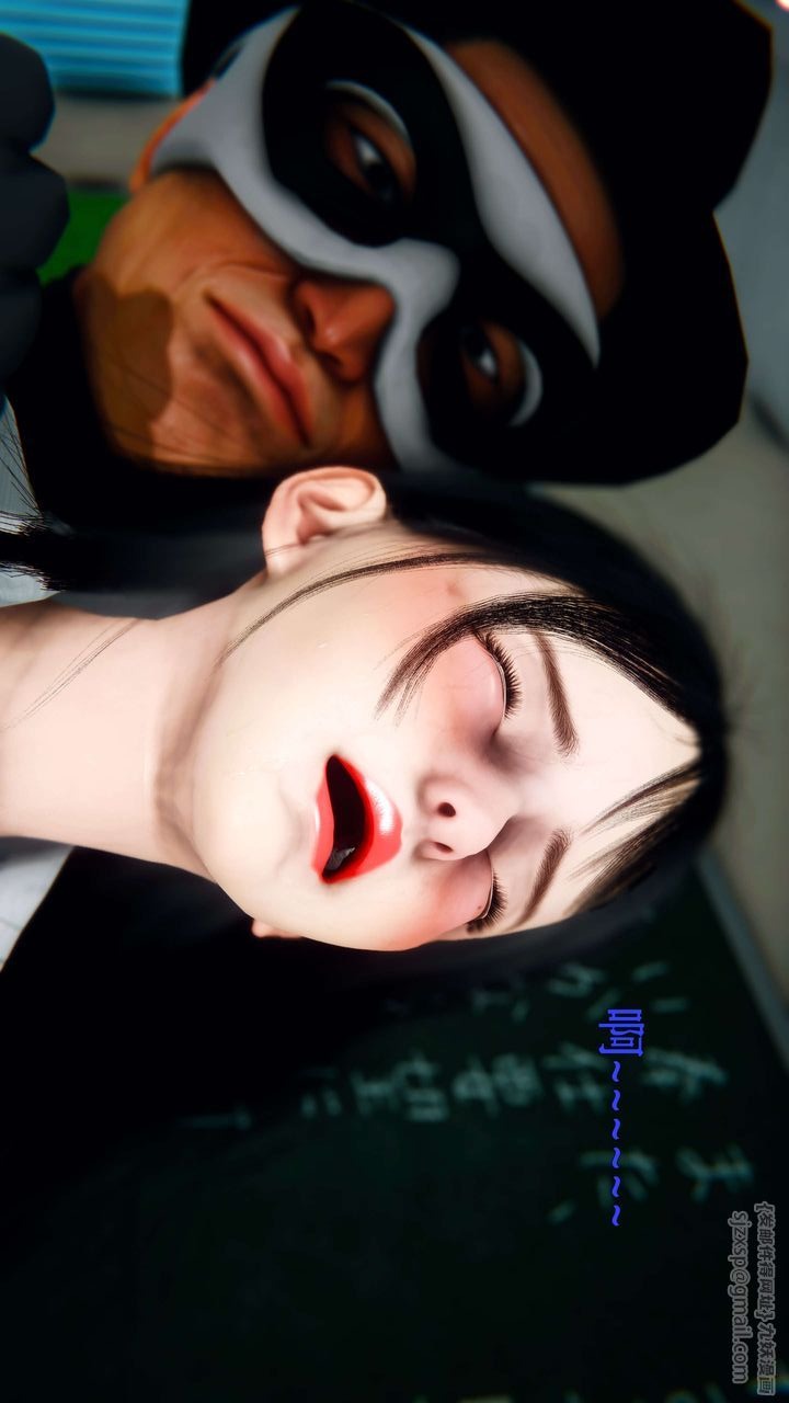 第31页
