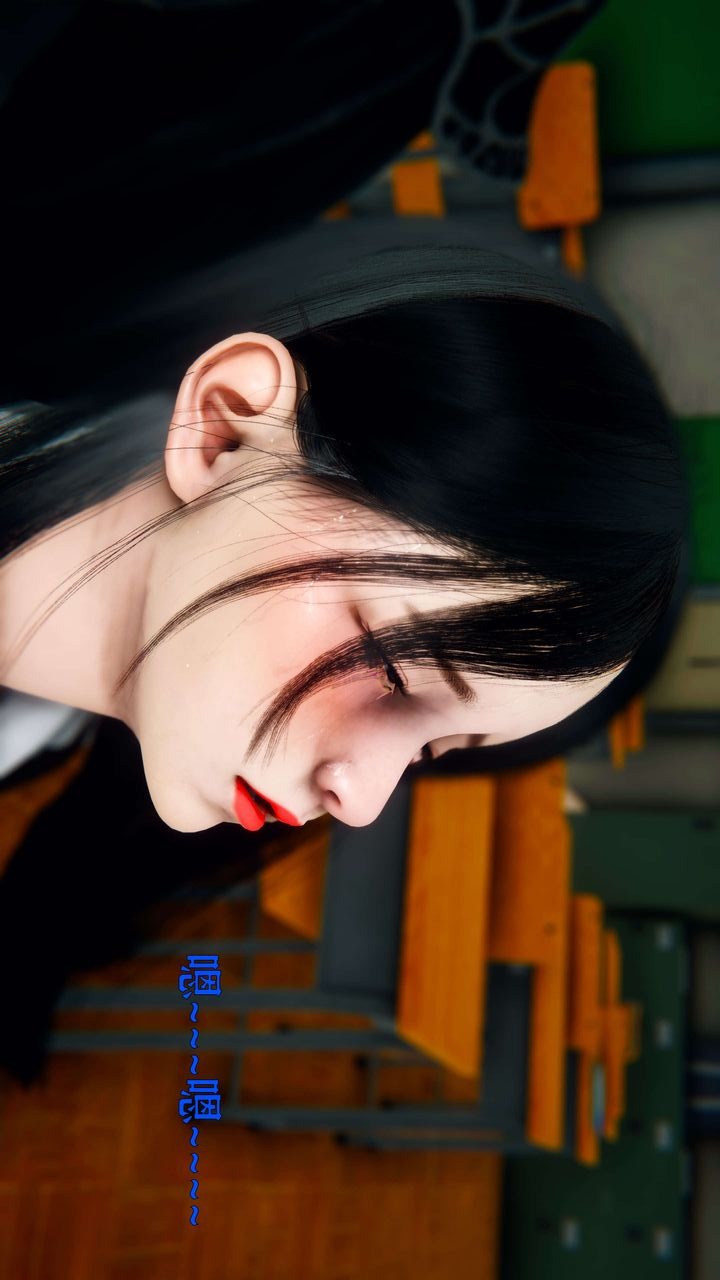 第75页