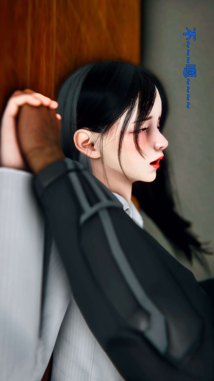第77页