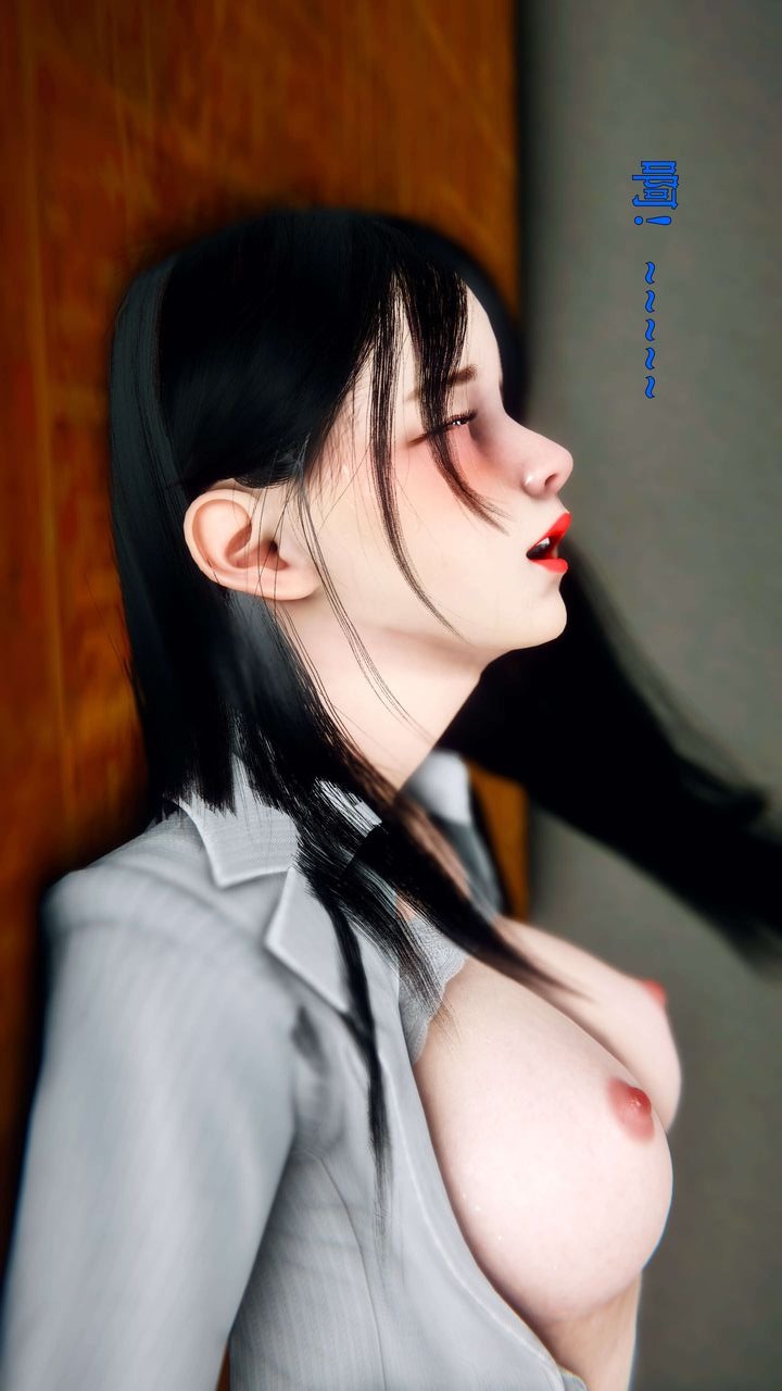 第96页