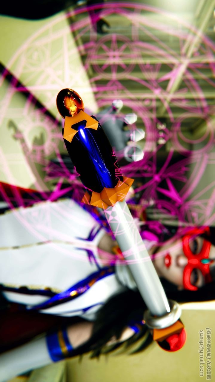 第62页