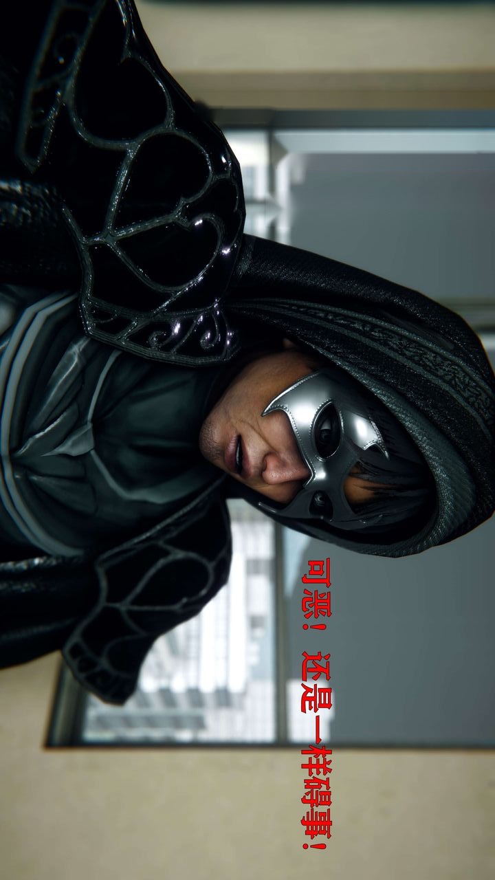 第72页