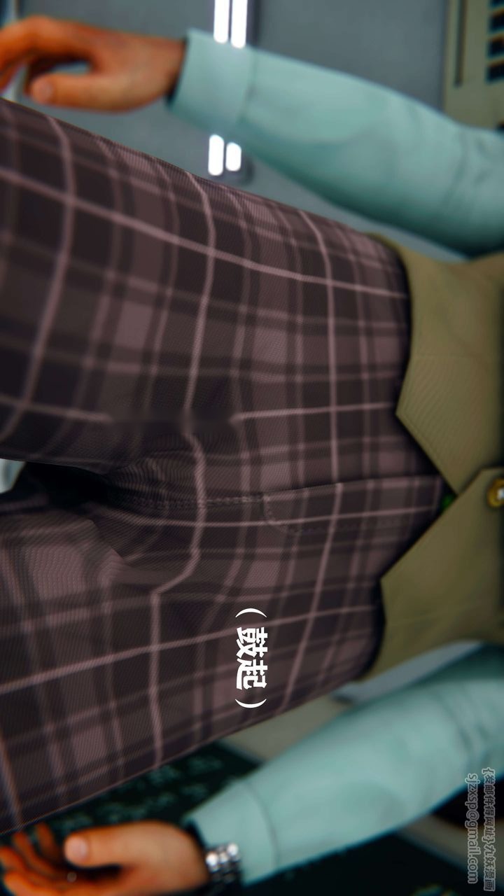 第87页