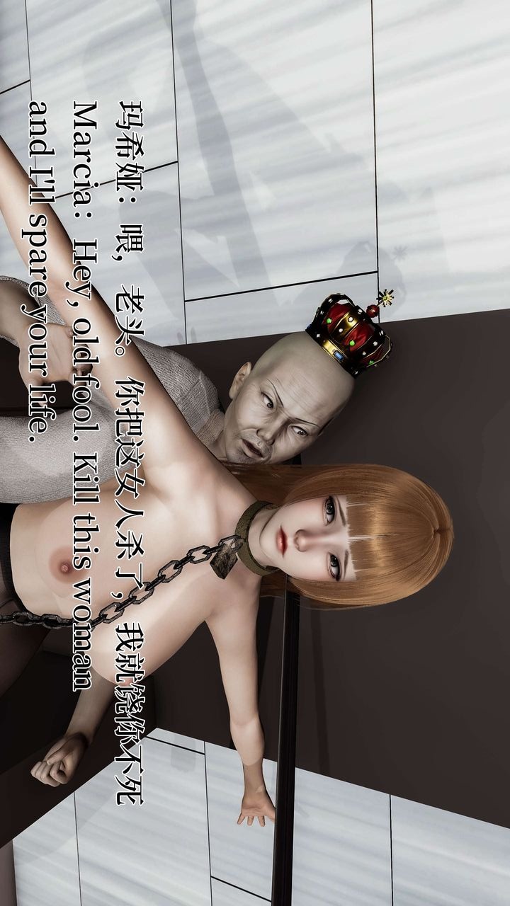 第130页